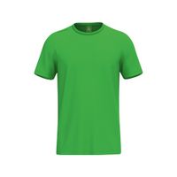 ERIMA TS T-Shirt Kinderen | green | 2082654