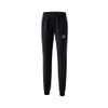 Afbeelding van ERIMA CHANGE by erima presentatiebroek kort Dames | zwart | 1102314