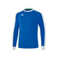 ERIMA Retro Star shirt LA Unisex | new royal/wit | 3142103