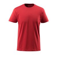 Mascot Calais | 51579-965 | 02-rood