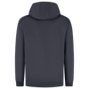 Afbeelding van Sweater Capuchon Redefined | antraciet | 306103-888 | TRICORP WORKWEAR