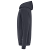 Afbeelding van Sweater Capuchon Redefined | antraciet | 306103-888 | TRICORP WORKWEAR