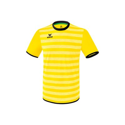 Barcelona shirt | geel/zwart | 3131805