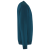 Afbeelding van Sweater Redefined | petrol | 306102-93 | TRICORP WORKWEAR