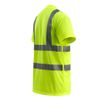 Afbeelding van Mascot Townsville | 50592-971 | 017-hi-vis geel