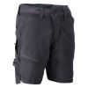 Afbeelding van Mascot CUSTOMIZED Shorts | 22149-605 | 010-donkermarine