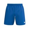 Afbeelding van ERIMA CALCUTTA Shorts Unisex | new royal | 3152617