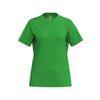 Afbeelding van ERIMA TS T-Shirt Dames | green | 2082670