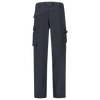 Afbeelding van Werkbroek Cordura 4-Way Stretch | marine | 502026-01 | TRICORP WORKWEAR