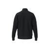 Afbeelding van ERIMA TS Sweatjacket Unisex | zwart | 2072531