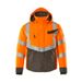 Mascot Hastings | 15535-231 | 01418-hi-vis oranje/donkerantraciet