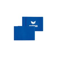 ERIMA Guard Stays | new royal | 7242503