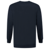 Afbeelding van Sweater Rewear | donkermarine | 301701-010 | TRICORP WORKWEAR