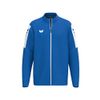 Afbeelding van ERIMA INTRO Training jacket Kinderen | new royal | 1032646