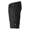 Afbeelding van Mascot Accelerate Shorts, lichtgewicht | 22049-230 | 09-zwart