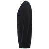 Afbeelding van Sweater Rewear | marine | 301701-01 | TRICORP WORKWEAR