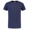 Afbeelding van T-shirt 145 Gram | donkermarine | 101001-010 | TRICORP WORKWEAR