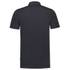 Afbeelding van Poloshirt Jersey | marine | 201021-01 | TRICORP WORKWEAR