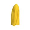 Afbeelding van ERIMA INTRO Longsleeve function Unisex | geel | 2332614