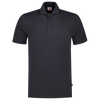 Afbeelding van Poloshirt Jersey | marine | 201021-01 | TRICORP WORKWEAR