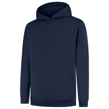 Foto van Sweater Capuchon Redefined | donkermarine | 306103-010 | TRICORP WORKWEAR