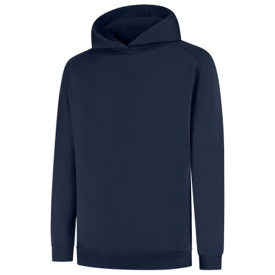 Foto van Sweater Capuchon Redefined | donkermarine | 306103-010 | TRICORP WORKWEAR