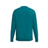 Afbeelding van ERIMA CMPT Wings Sweatshirt Kinderen | tahitian blue | 2072640