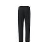 Afbeelding van ERIMA CMPT Wings Sweatpants GK Unisex | zwart | 2102501