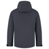 Afbeelding van Winter Techshell Redefined | antraciet | 406112-888 | TRICORP WORKWEAR
