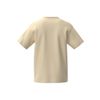 Afbeelding van ERIMA CMPT T-Shirt Unisex | beige | 2082518