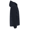 Afbeelding van Puffer Jack Rewear | donkermarine | 402711-010 | TRICORP WORKWEAR