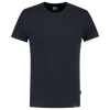 Afbeelding van T-shirt Fitted Rewear | marine | 101701-01 | TRICORP WORKWEAR