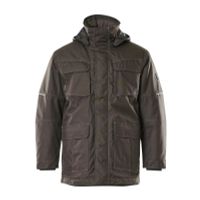 Mascot Dayton | 10010-194 | 018-donkerantraciet