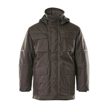 Foto van Mascot Dayton | 10010-194 | 018-donkerantraciet