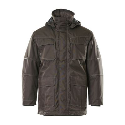 Foto van Mascot Dayton | 10010-194 | 018-donkerantraciet