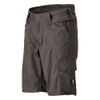 Afbeelding van Mascot Accelerate Shorts, lichtgewicht | 22049-230 | 18-donkerantraciet