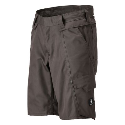 Foto van Mascot Accelerate Shorts, lichtgewicht | 22049-230 | 18-donkerantraciet