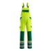 Mascot Barras | 7169-470 | 01703-hi-vis geel/groen