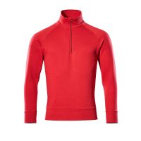 Mascot Nantes | 50611-971 | 02-rood