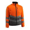 Afbeelding van Mascot Sheffield | 15503-259 | 01418-hi-vis oranje/donkerantraciet