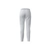 Afbeelding van Erima Celebrate 125 trainingsbroek dames, 1102503, new white