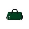 Afbeelding van ERIMA INTRO LINE sporttas Unisex | smaragd | 7232619