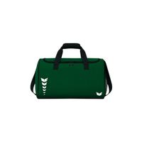 ERIMA INTRO LINE sporttas Unisex | smaragd | 7232619