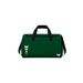 ERIMA INTRO LINE sporttas Unisex | smaragd | 7232619