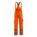 Mascot Ashford | 15690-231 | 014-hi-vis oranje
