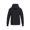 Afbeelding van ERIMA RETRO Hoody | zwart | 2072634