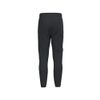 Afbeelding van ERIMA INTRO Training pants Kinderen | zwart | 1102610