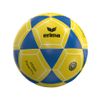 Afbeelding van ERIMA Korfball Equal Pro Unisex | geel/blauw/wit | 7202604