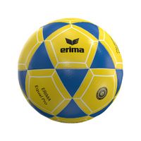 ERIMA Korfball Equal Pro Unisex | geel/blauw/wit | 7202604