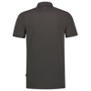 Afbeelding van Poloshirt Jersey | donkergrijs | 201021-18 | TRICORP WORKWEAR